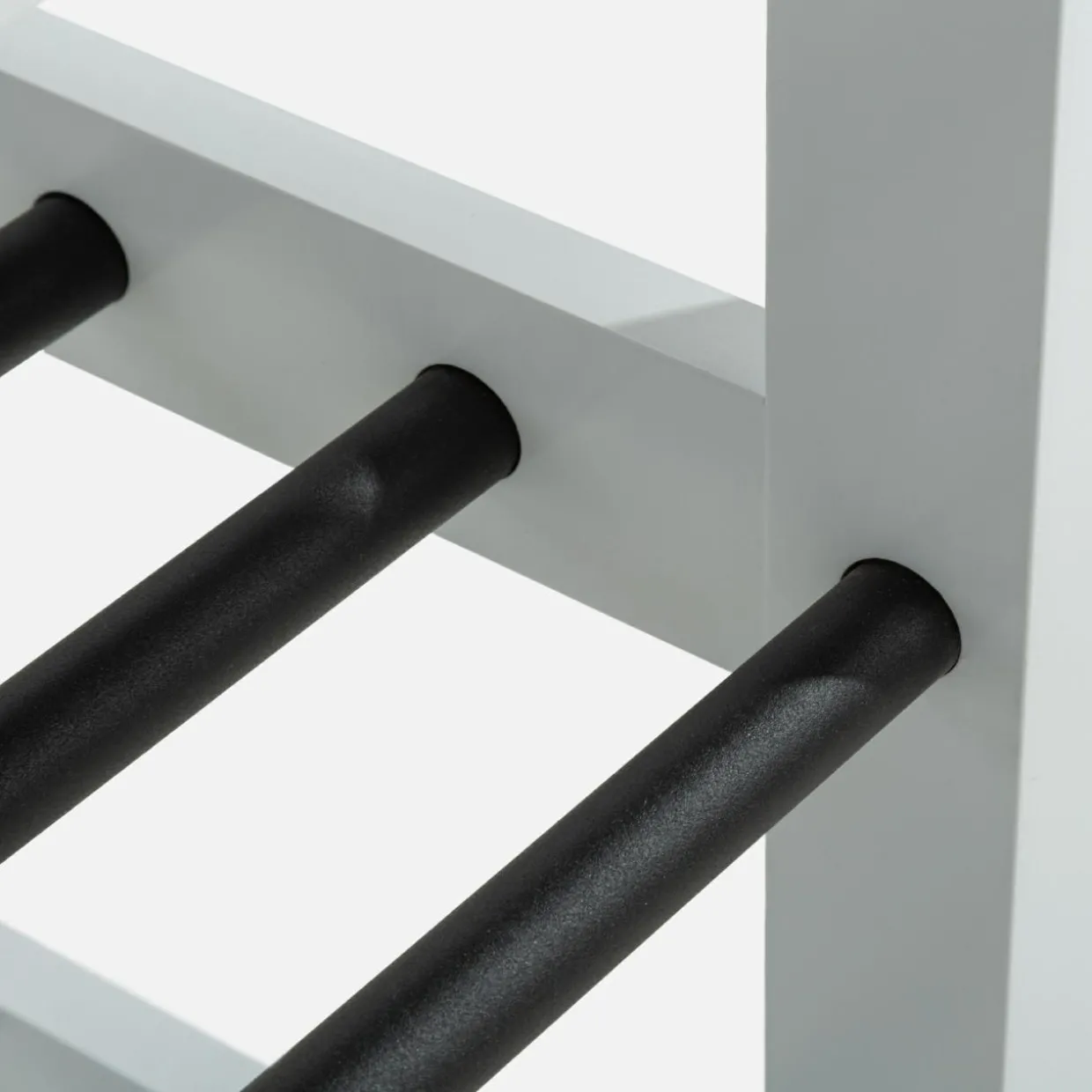 Szafka na buty FETER