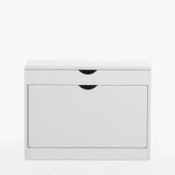 Szafka na buty FOLKFOR