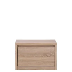 Szafka na buty NORTON 1K