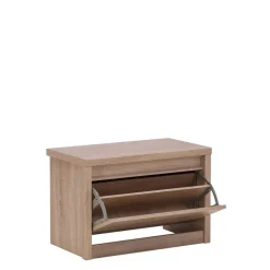 Szafka na buty NORTON 1K