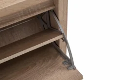 Szafka na buty NORTON 1K