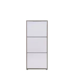 Szafka na buty SIENNA 3K