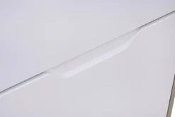 Szafka na buty SIENNA 3K