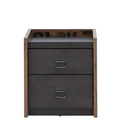 Szafka nocna FARGO FG-12