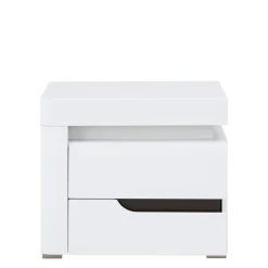 Szafka nocna IRMA IM17 lewa