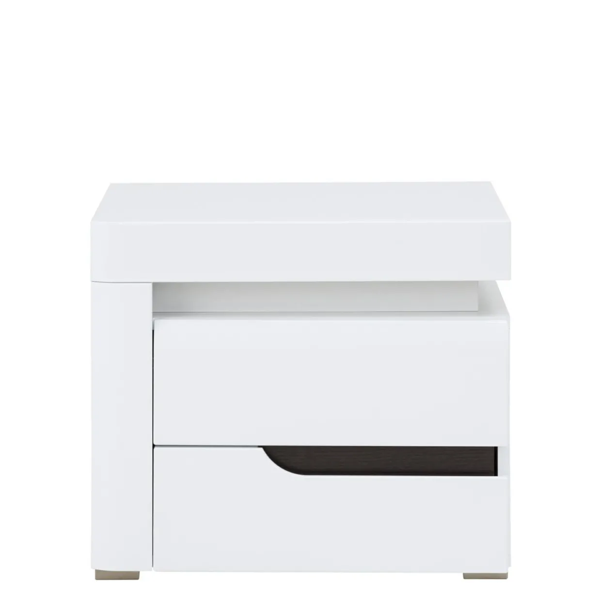 Szafka nocna IRMA IM17 lewa