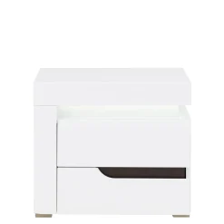 Szafka nocna IRMA IM17 lewa