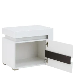 Szafka nocna IRMA IM18 prawa