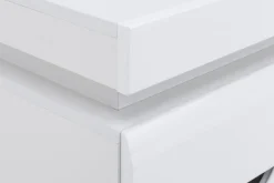 Szafka nocna IRMA IM18 prawa