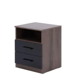 Szafka nocna JAWA 2S JWK111-C587