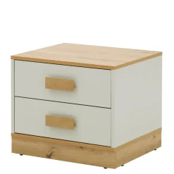 Szafka nocna KIKU