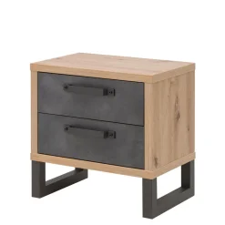 Szafka nocna LAFABRICA 2S