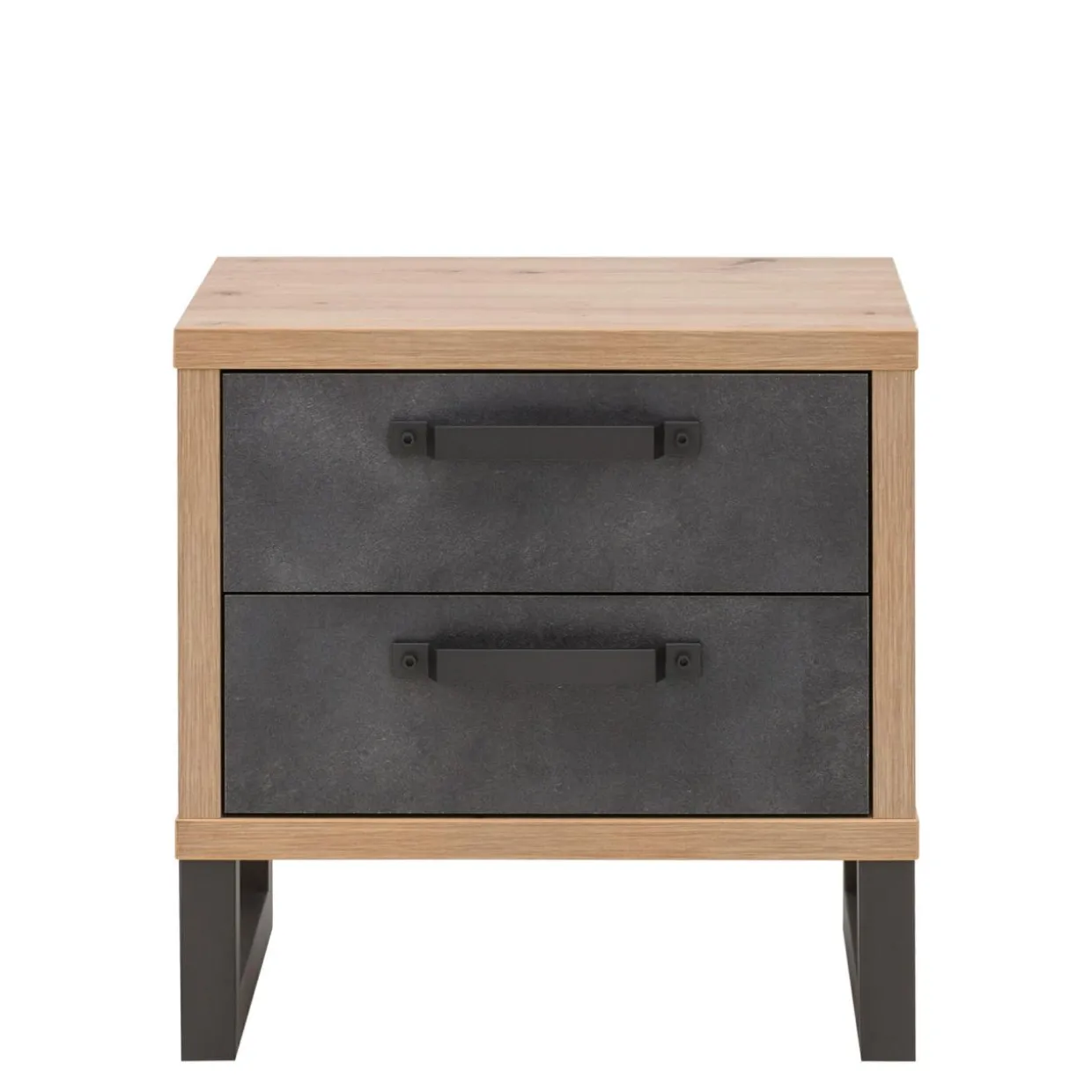 Szafka nocna LAFABRICA 2S