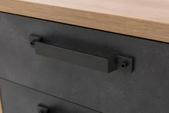 Szafka nocna LAFABRICA 2S