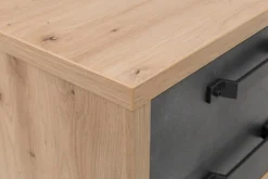 Szafka nocna LAFABRICA 2S