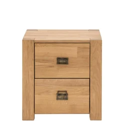 Szafka nocna LIMEA