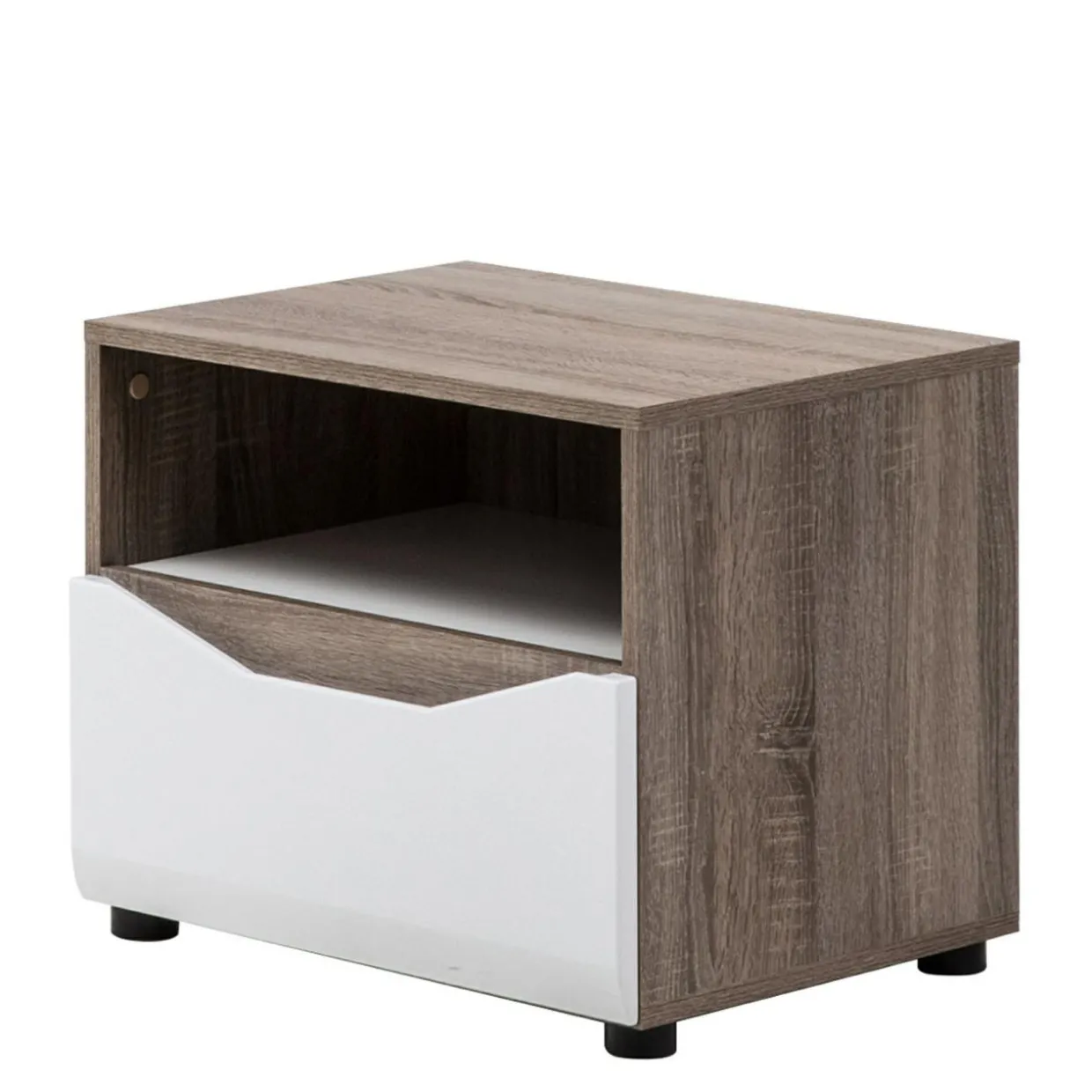 Szafka nocna LIONEL li 13