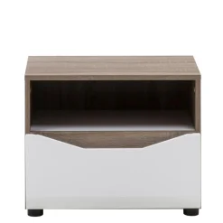 Szafka nocna LIONEL li 13