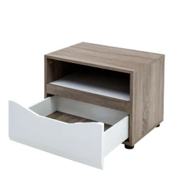 Szafka nocna LIONEL li 13