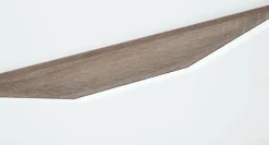 Szafka nocna LIONEL li 13