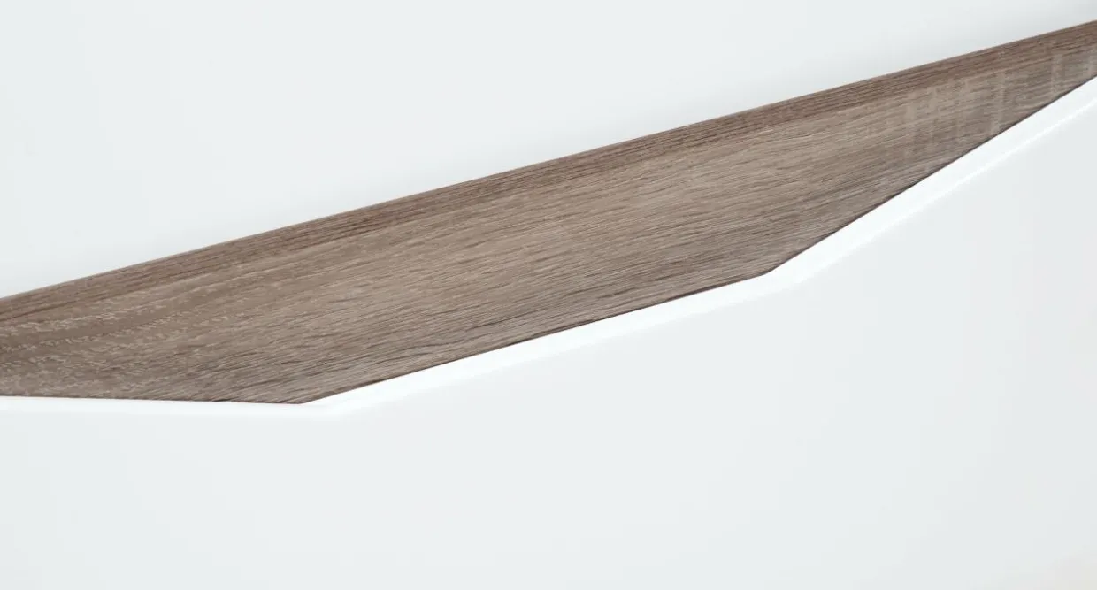 Szafka nocna LIONEL li 13