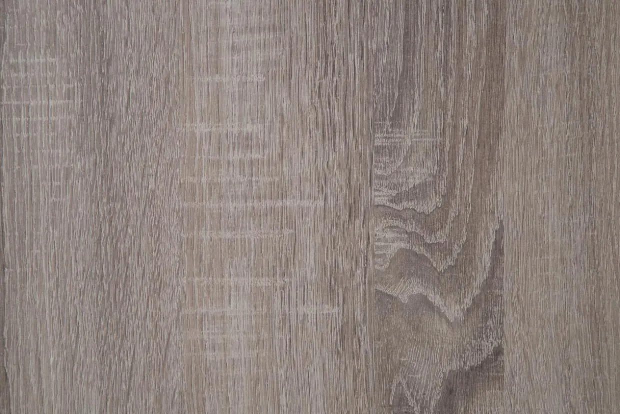 Szafka nocna LIONEL li 13