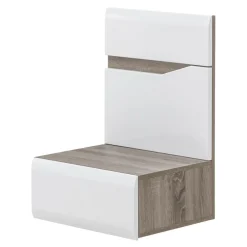 Szafka nocna LIONEL li 15