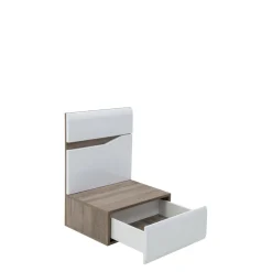 Szafka nocna LIONEL li 15