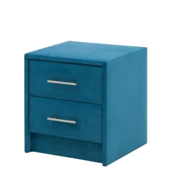 Szafka nocna MANSION 2SZ