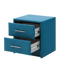 Szafka nocna MANSION 2SZ