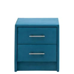 Szafka nocna MANSION 2SZ