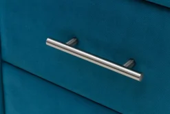 Szafka nocna MANSION 2SZ