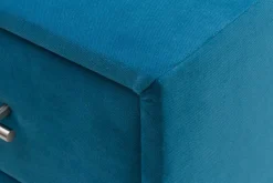 Szafka nocna MANSION 2SZ