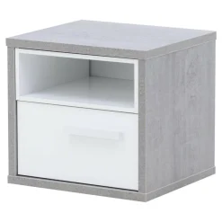 Szafka nocna MI PIACE