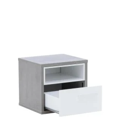 Szafka nocna MI PIACE