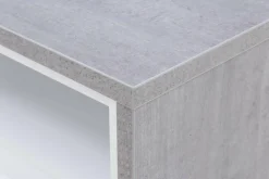 Szafka nocna MI PIACE