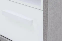 Szafka nocna MI PIACE