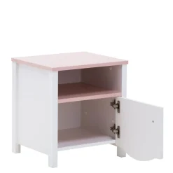 Szafka nocna MIA MI-07