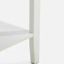 Szafka nocna ryflowana TALUS