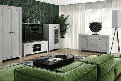 Szafka nocna TERNI 1S