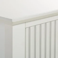 Szafka nocna z 3 szufladami TALUS