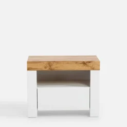 Szafka nocna z szufladą TAURUS II