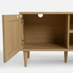 Szafka pod telewizor CALASETTA 160 cm