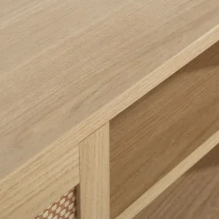 Szafka pod telewizor CALASETTA 160 cm