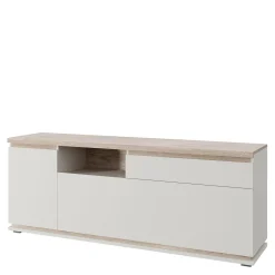Szafka pod telewizor LIMA