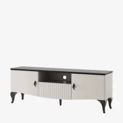 Szafka pod telewizor MADERA