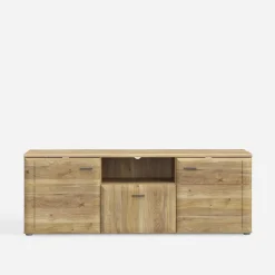 Szafka RTV AKINORI 149,8 cm