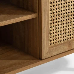 Szafka RTV boho FABLA