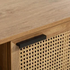 Szafka RTV boho FABLA