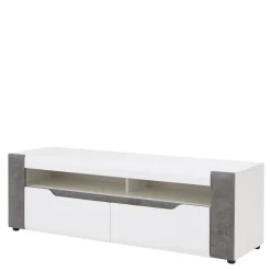 Szafka RTV BRANDO 2S B1